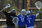 MLax Inter squad match  Men’s Lacrosse inter squad match. : MLax Lacrosse, Intersquad, inter squad, inter-squad